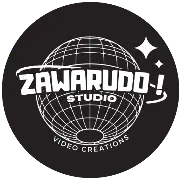 zawarudo-studio